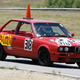 Illustration for article titled The Top 76 Lemons of the North Dallas Hooptie 24 Hours of LeMons